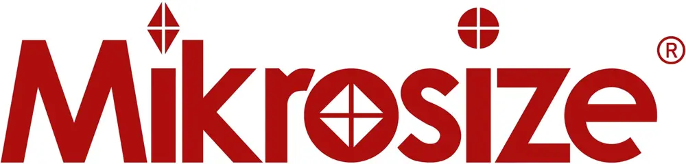 Mikrosize