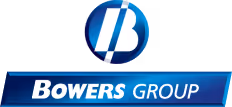 Bowers Group