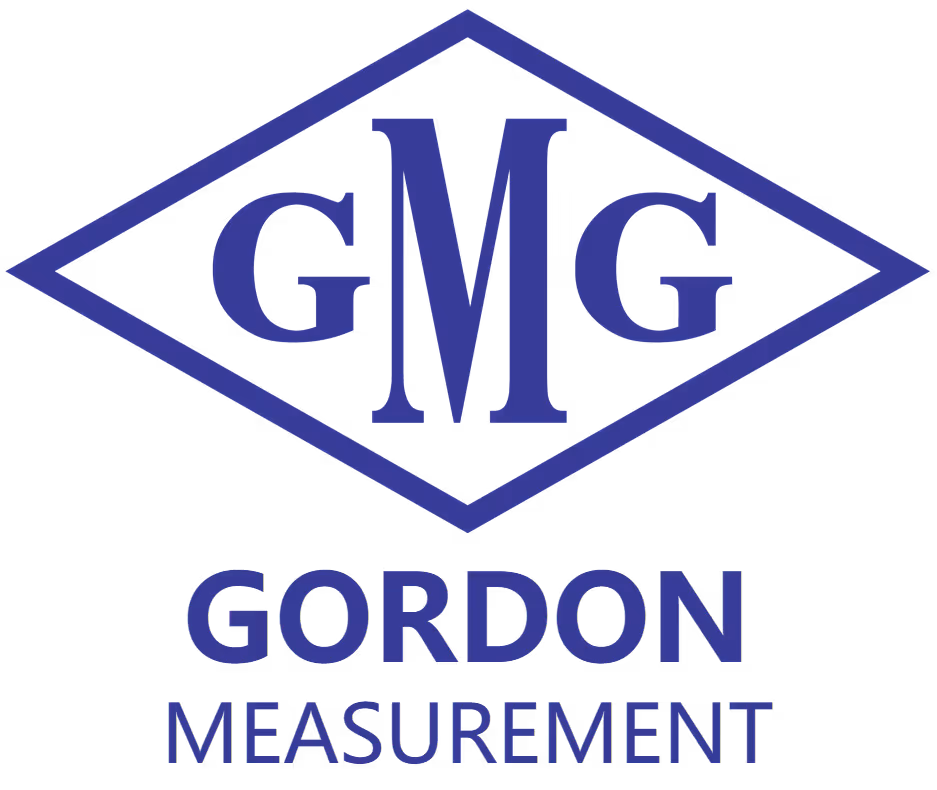 Gordon Measurement