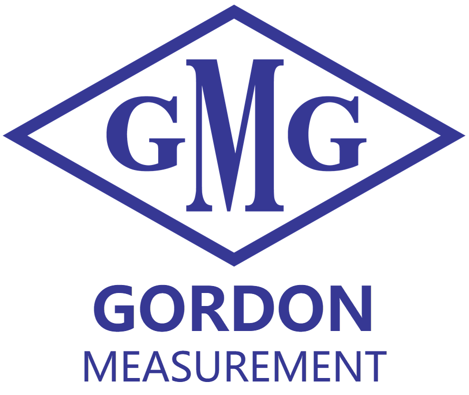 Gordon Measurement