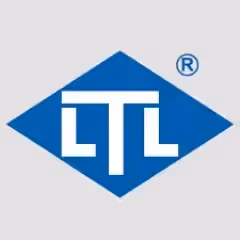LTL