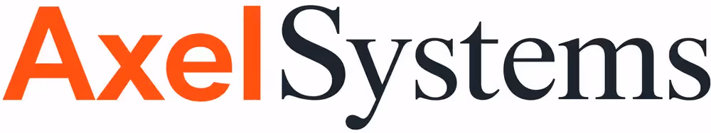 Axel Systems