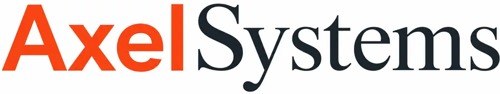 Axel Systems