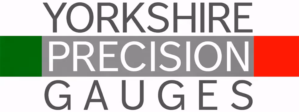 Yorkshire Precision Gauges