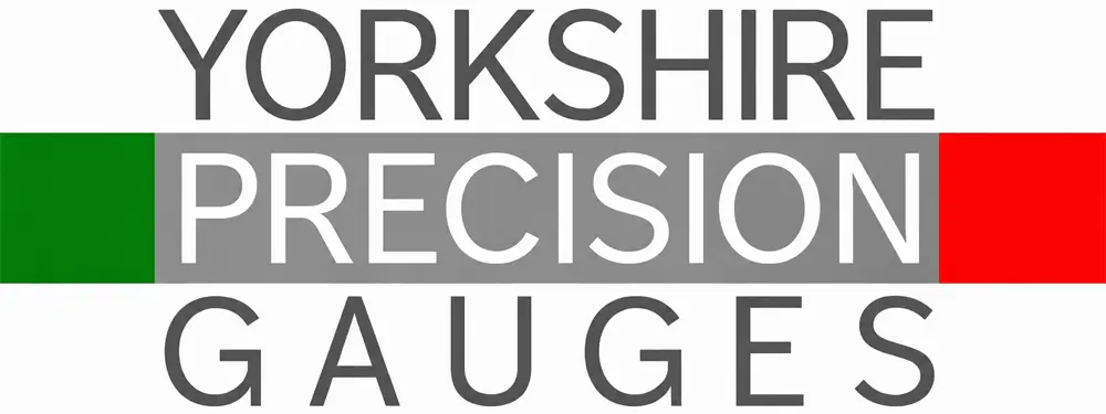 Yorkshire Precision Gauges