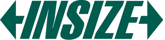 Insize - measurement solution provider