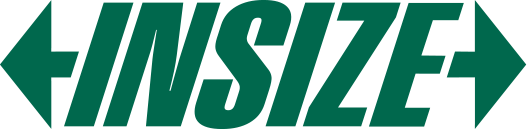 Insize - measurement solution provider