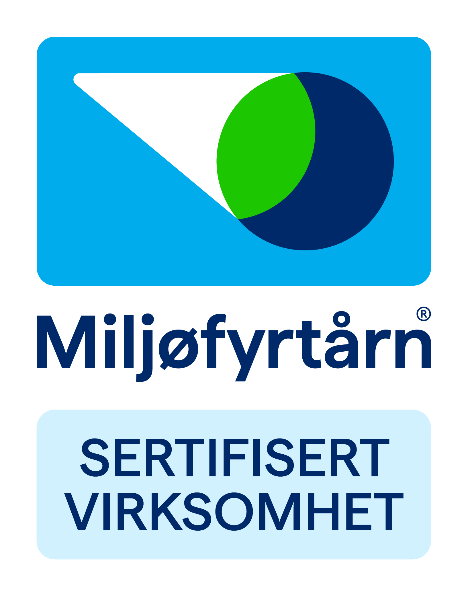 Læringsløftet logo