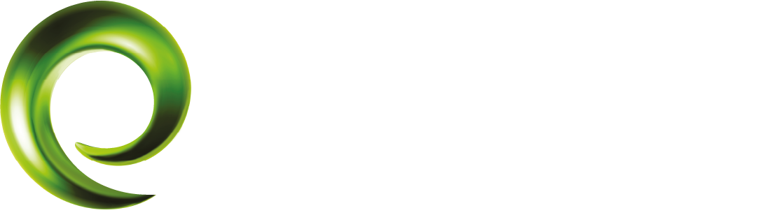 Elfag logo