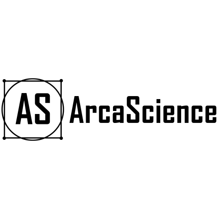 ArcaScience Logo