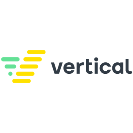 Vertical Logo