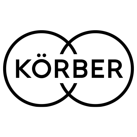 Koerber Pharma logo