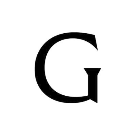 Logo of Galderma