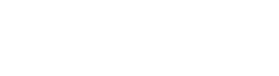 Toogether logo