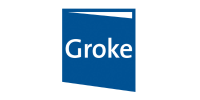 Groke
