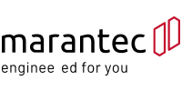 Marantec