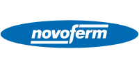 Novoferm