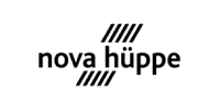 nova-Hüppe