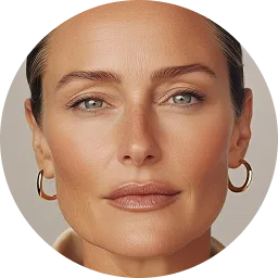 Women