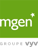 Logo MGEN VyV
