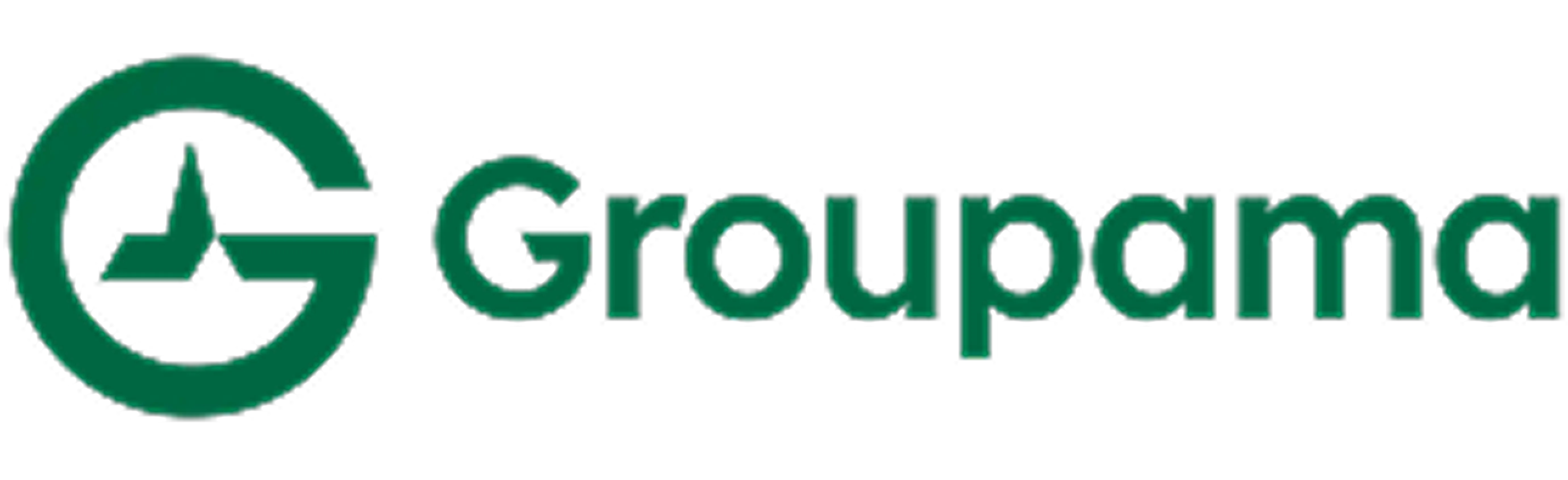 Logo Groupama