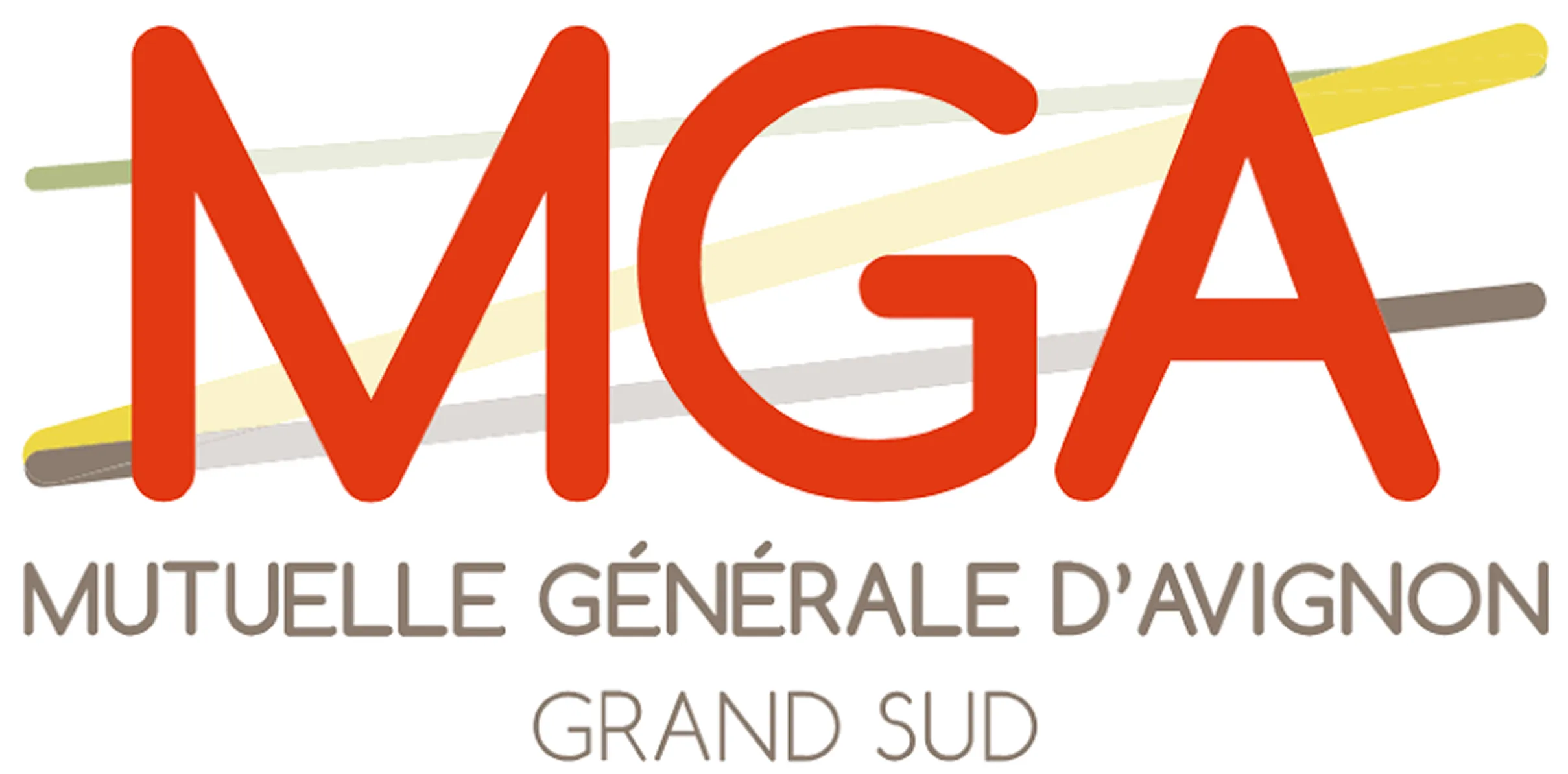 Logo Centre Hospitalier de Verdun