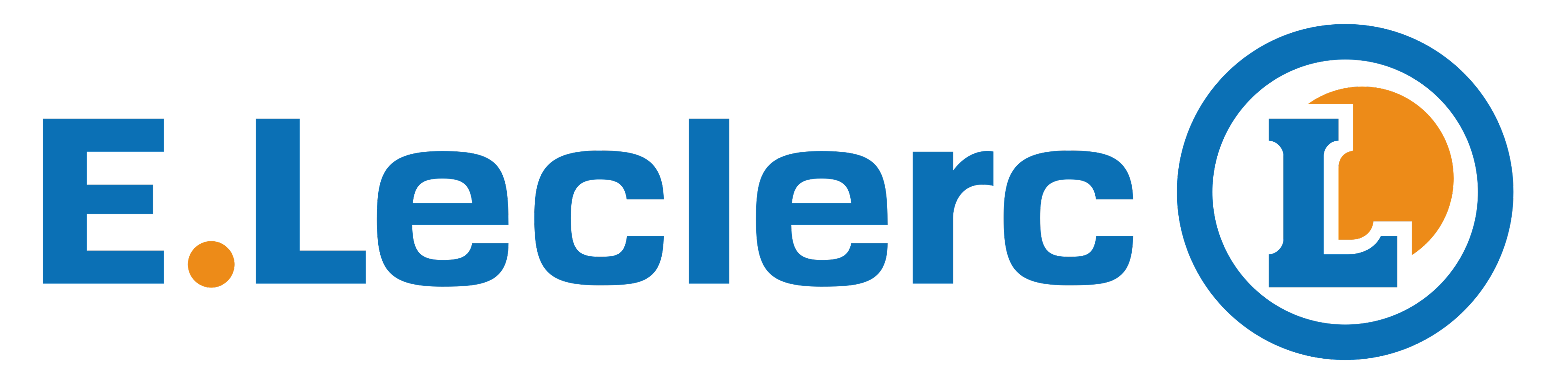 Logo Centre Hospitalier de Verdun