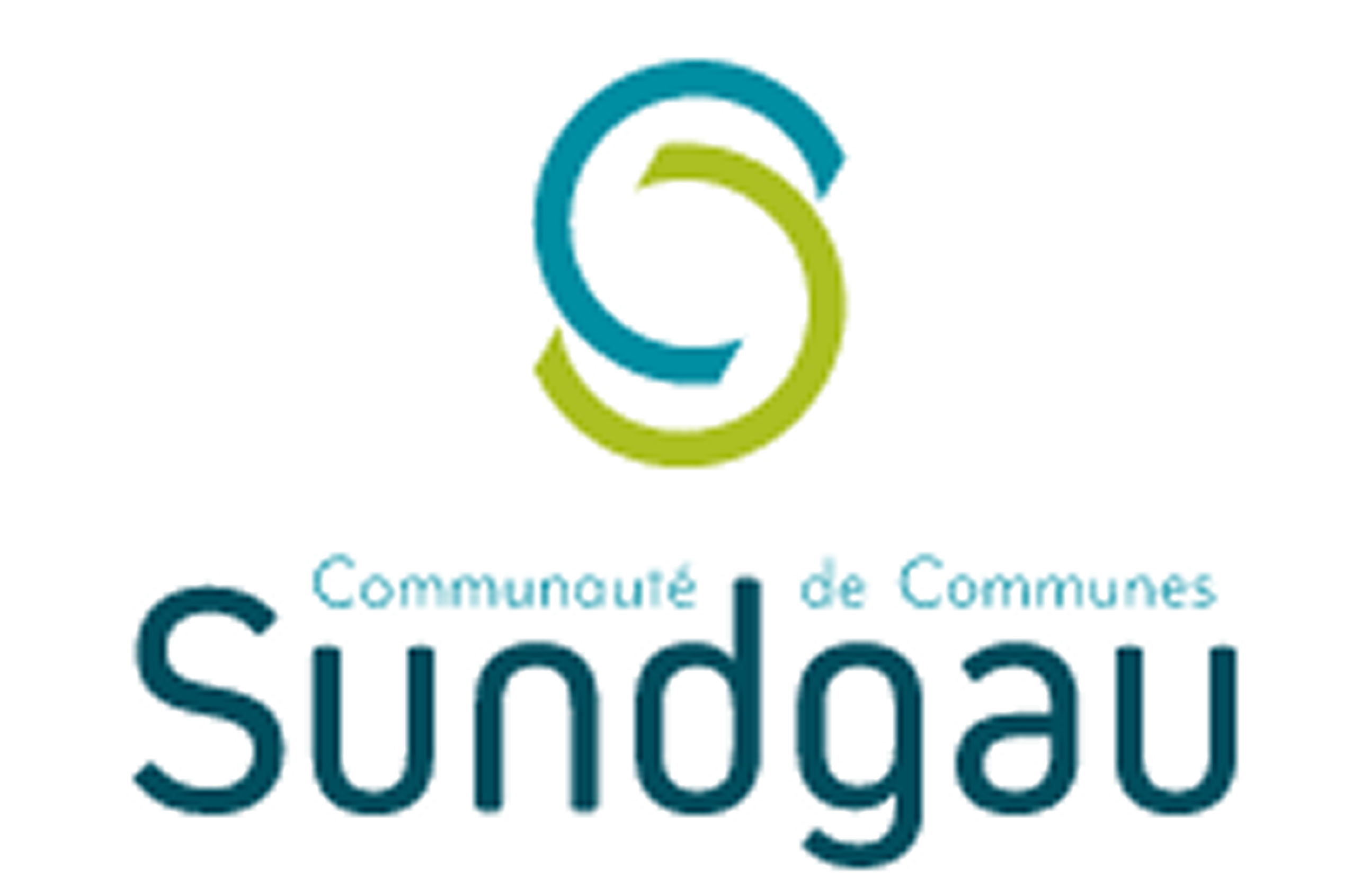 Logo Centre Hospitalier de Verdun