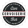 Logo La Cervoiserie