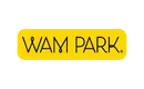 Logo Wam Park