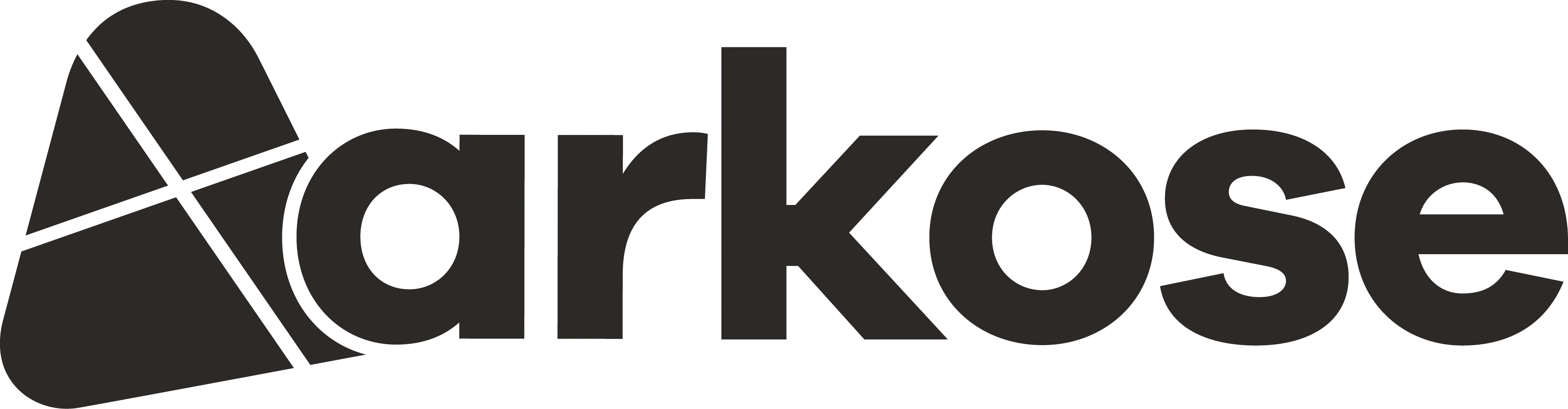 Logo Arkose
