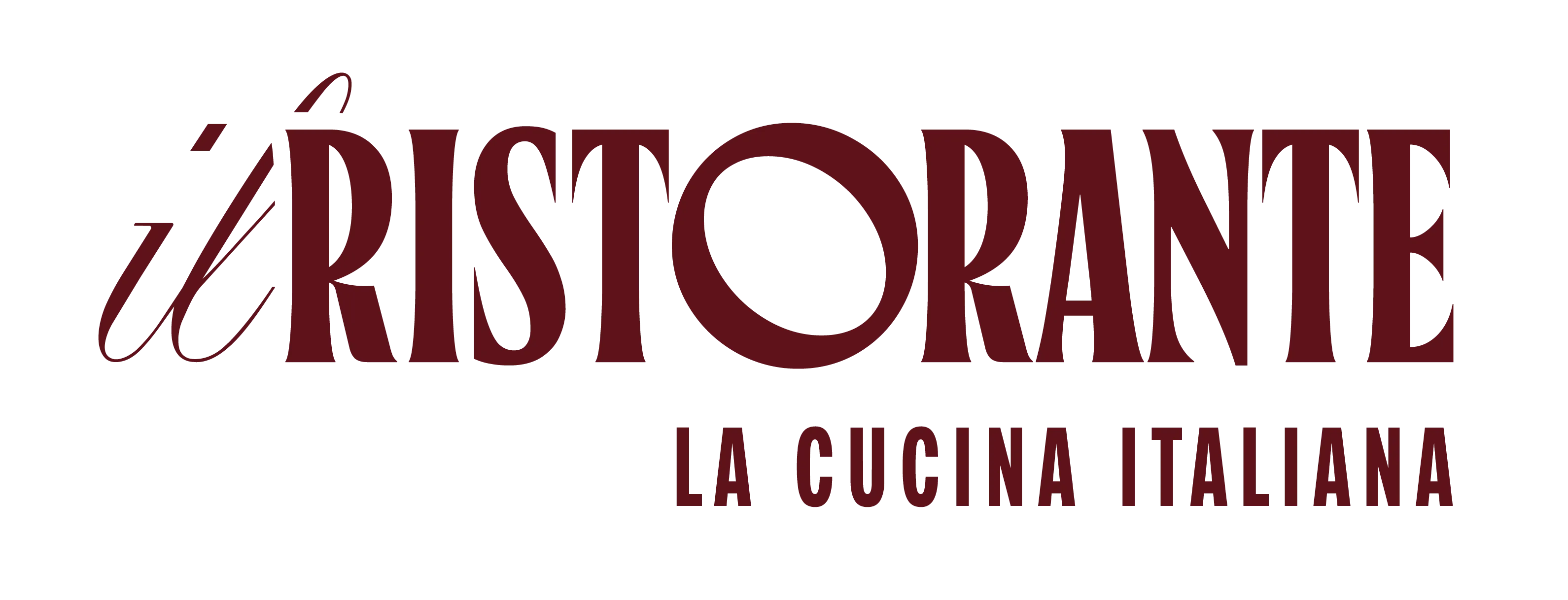 Logo Ristorante