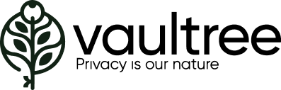 Vaultree Logo