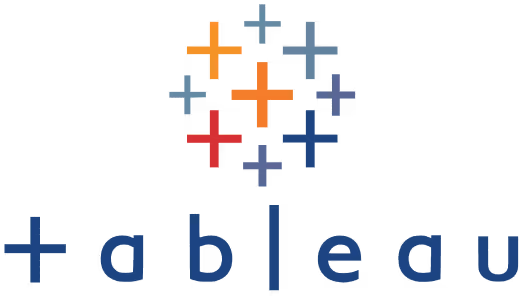 An illustration showing Vaultree and Tableau's partnership agreement
