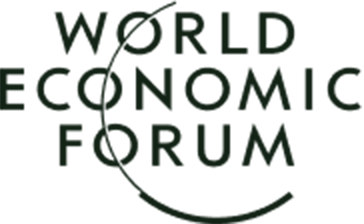 World economic forum logo