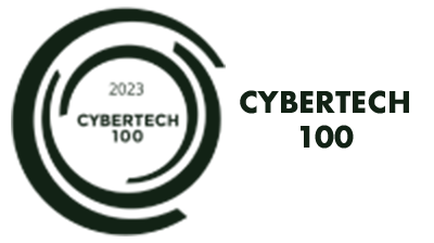 Cybertech 100 2003 Logo