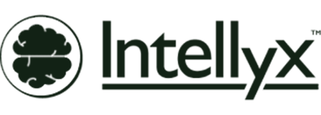 Intellyx logo