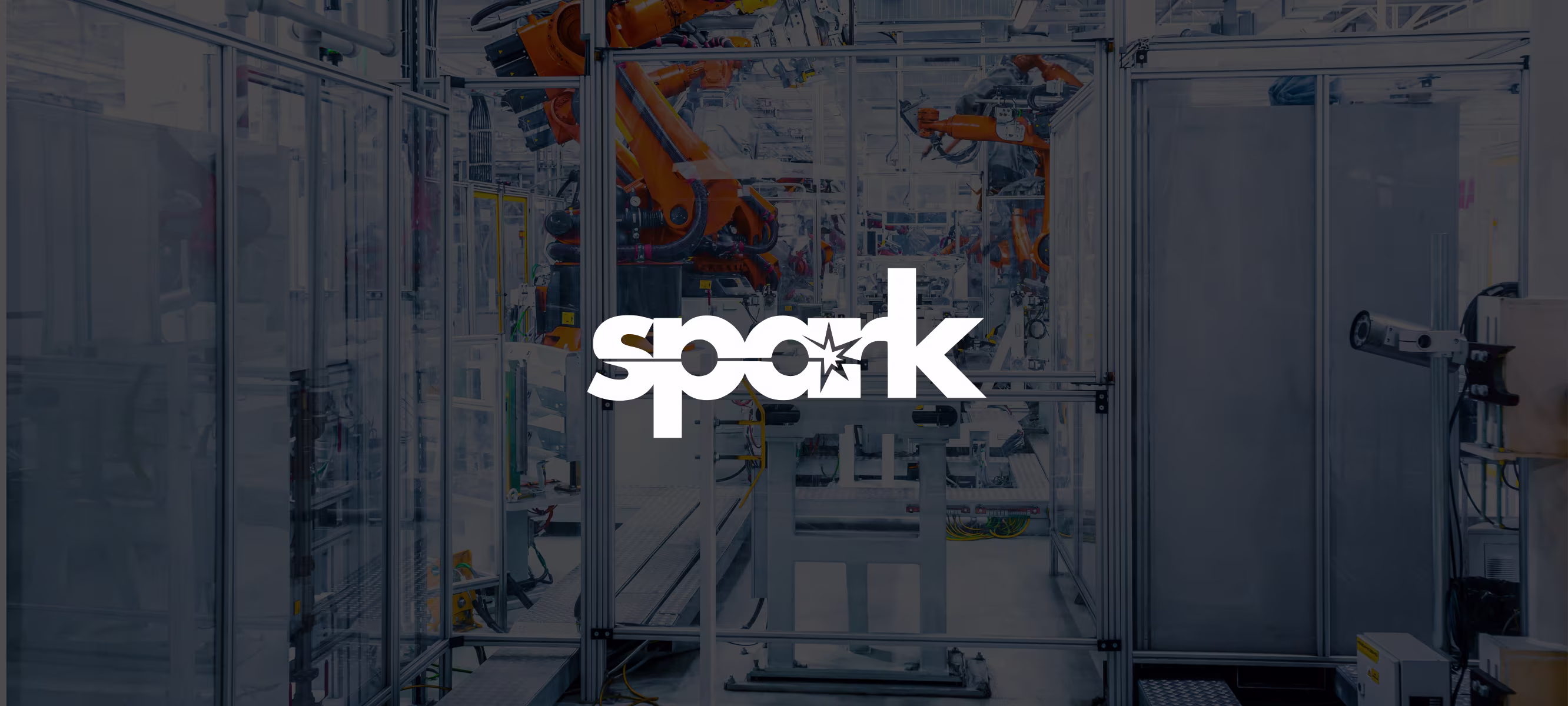 How SPARK tested the effectiveness of a cold mailing campaign in the mechanical parts manufacturing industry
