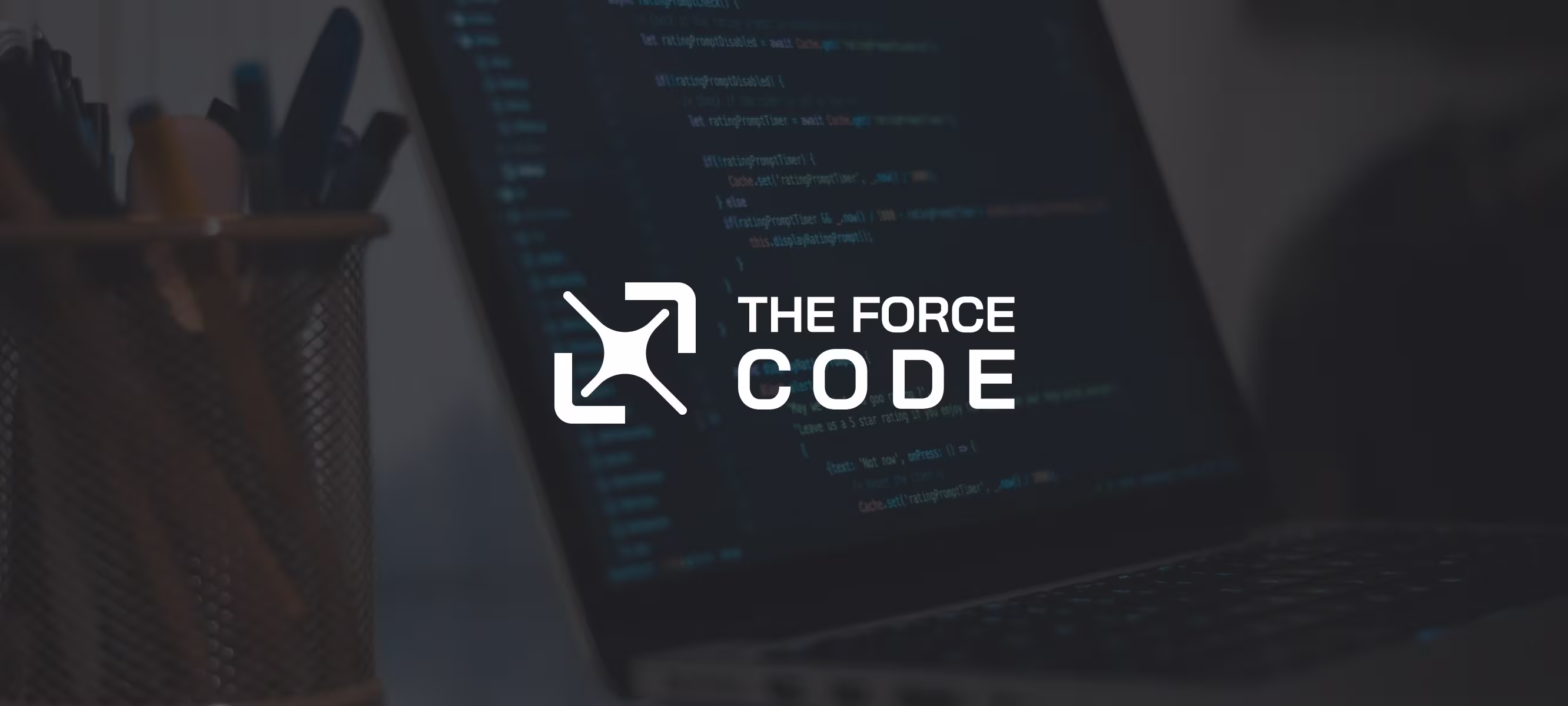 How we helped a software house generate over 179 qualified leads annually