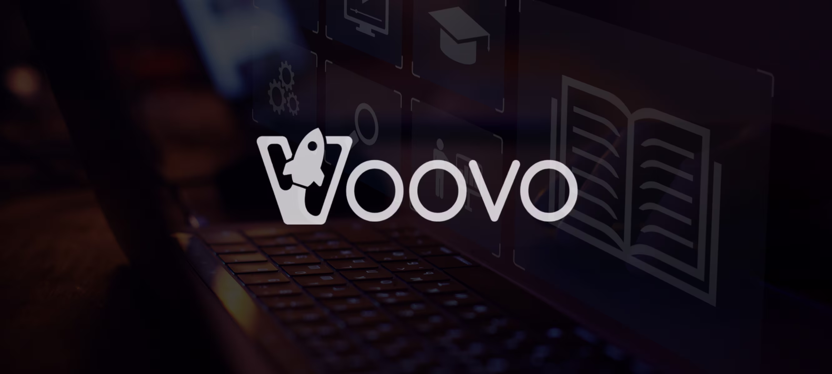 How is VooVo preparing to expand into Polish universities? [consulting]