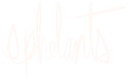 Ephelants