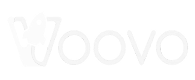 VooVo