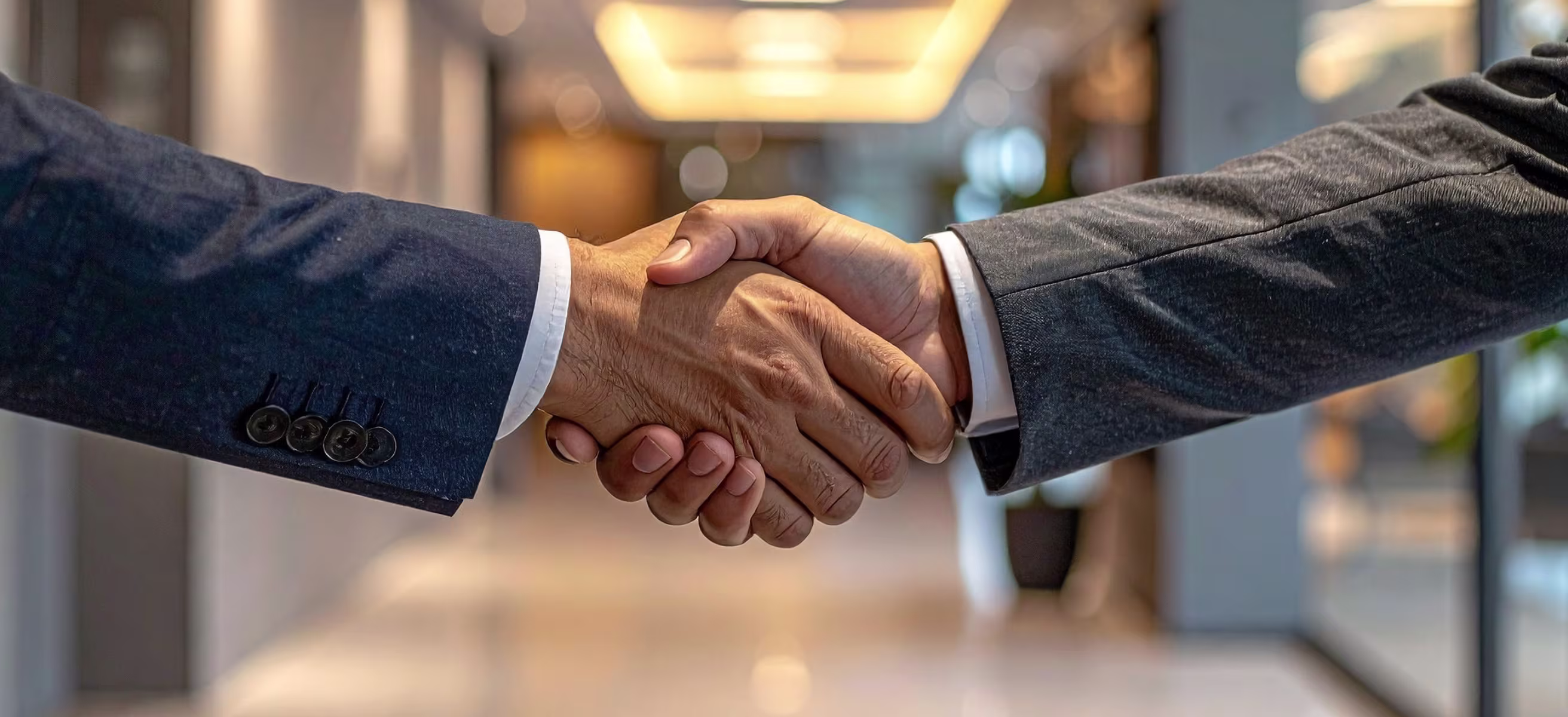 Between Startup and Venture Capital - what is the role of outbound?