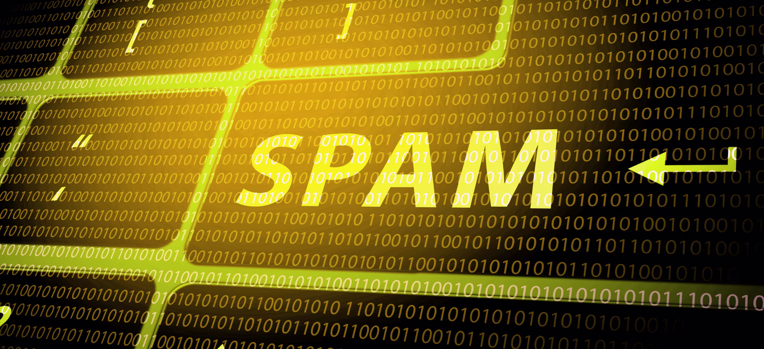 Emails Going to Spam? 10 Rules to Improve Your Email Deliverability [Tips]