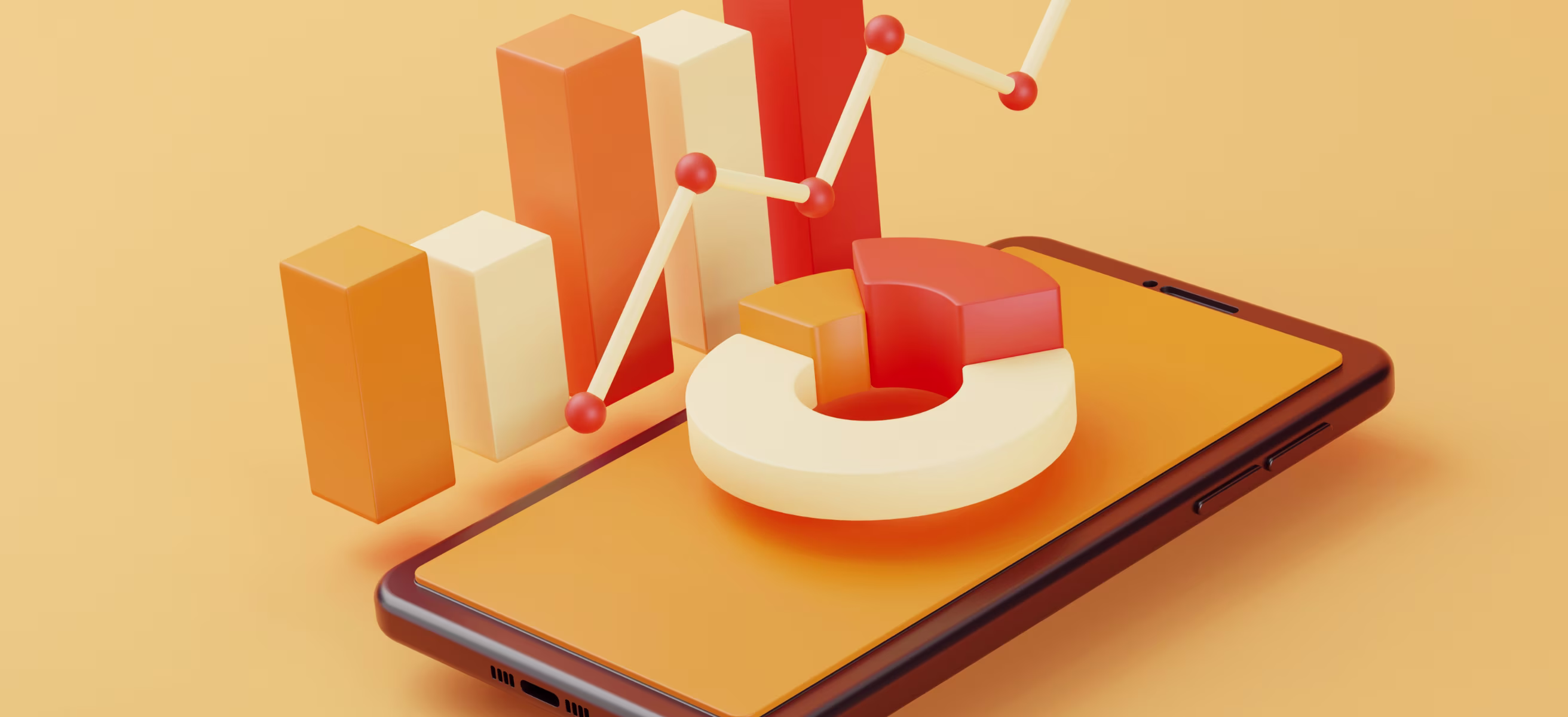 Go-To-Market strategy for B2B startups in 2026: Between experiment and scale
