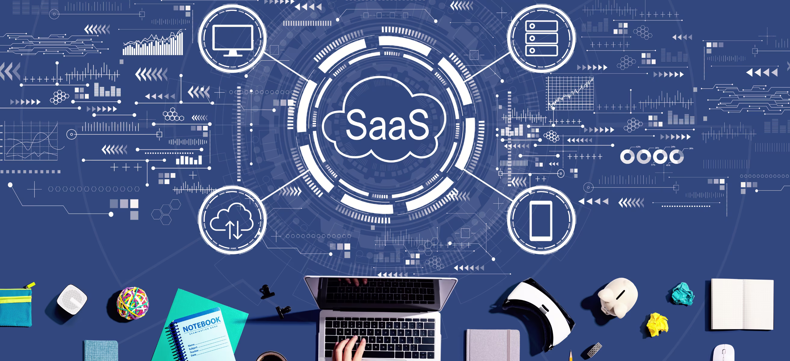 How to implement outbound in SaaS: costs, tools, and benchmarks [2026]