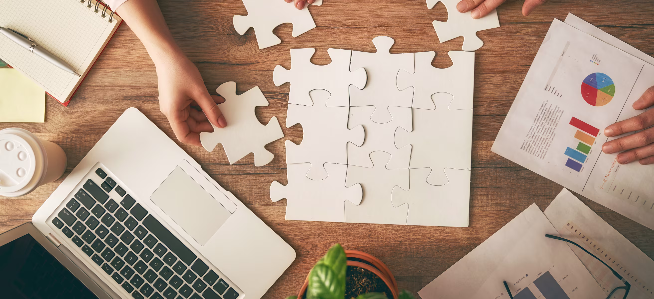 Prospecting: How to Effectively Acquire Clients?