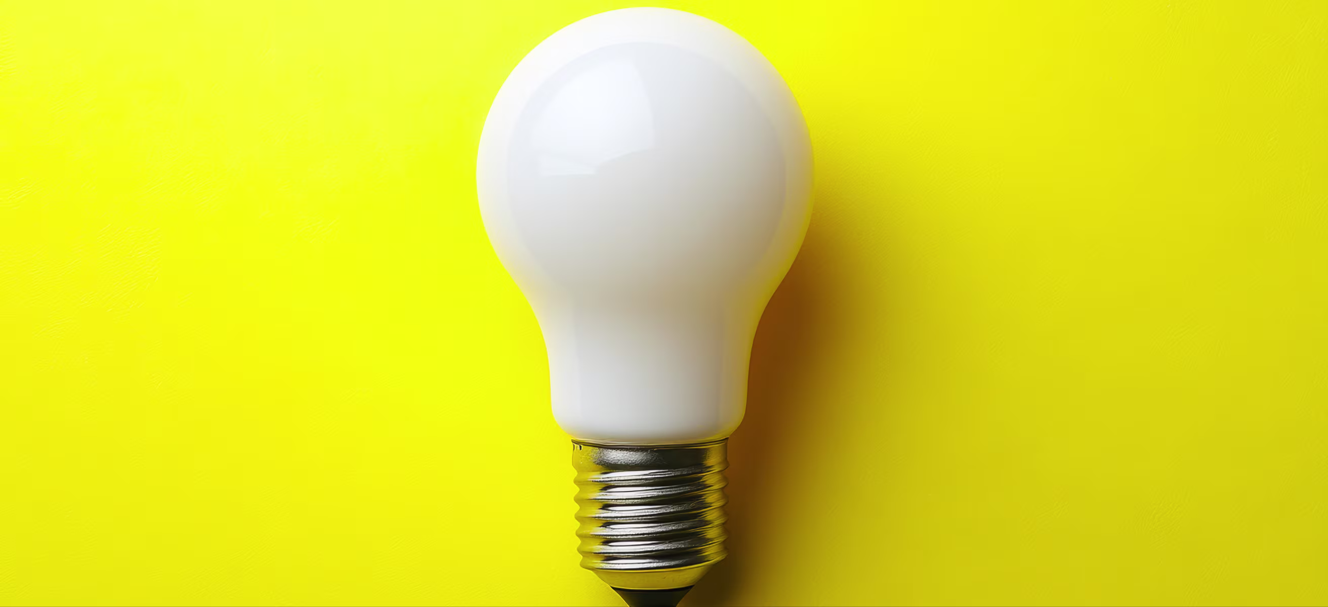 What B2B lead sources are Working in 2026? Channel Overview with Examples