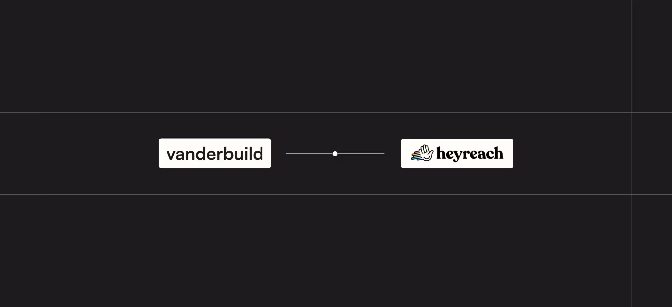 What Is HeyReach and how it can help you generate more leads in B2B?