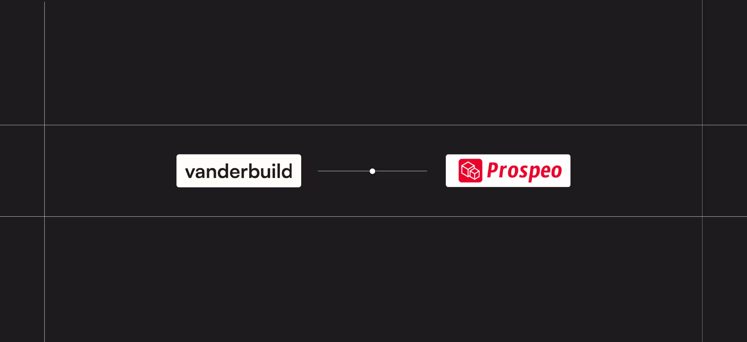 What Is Prospeo and How Does It Fit in a GTM Stack?